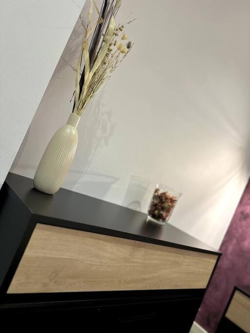 Apartamento Turistico Ohana Nani 科爾多瓦 外观 照片